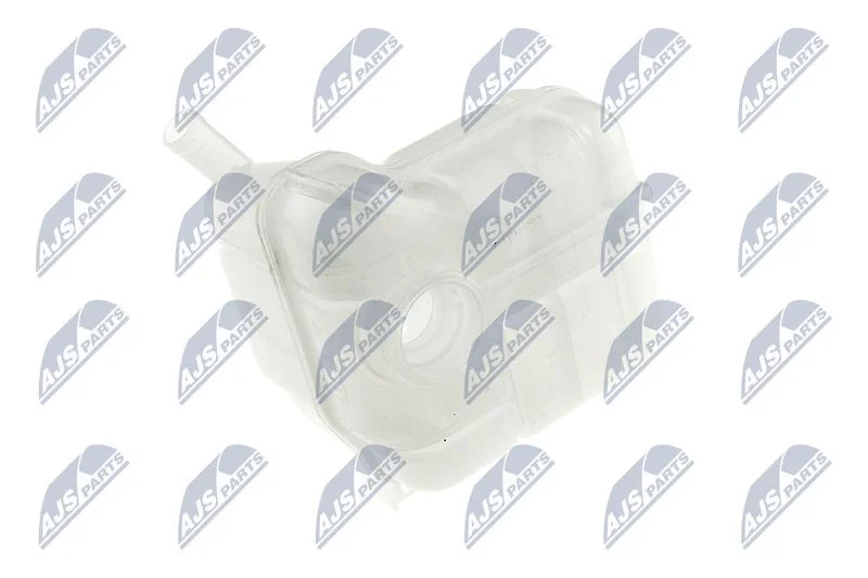 Expansion Tank, coolant NTY CZW-PL-001