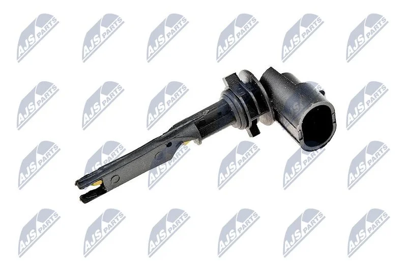 Sensor, coolant level NTY CZW-PL-001A