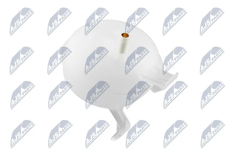 Expansion Tank, coolant NTY CZW-PL-006