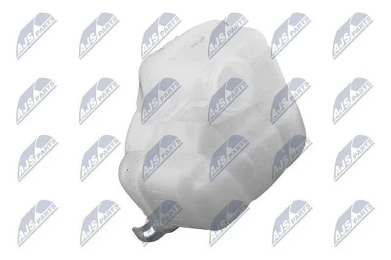 Expansion Tank, coolant NTY CZW-PL-008