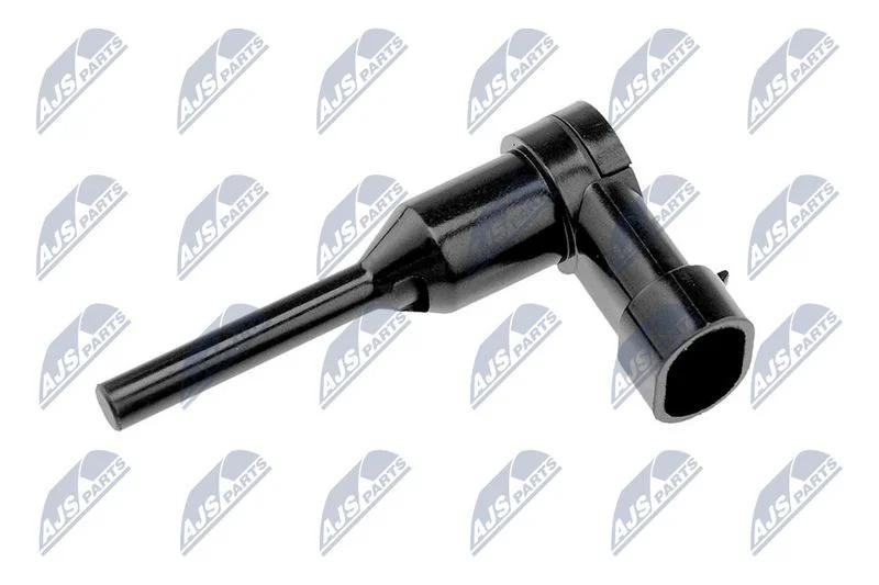 Sensor, coolant level NTY CZW-PL-011A