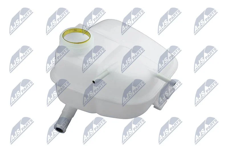 Expanzná nádoba, chladiaca kvapalina NTY CZW-PL-012