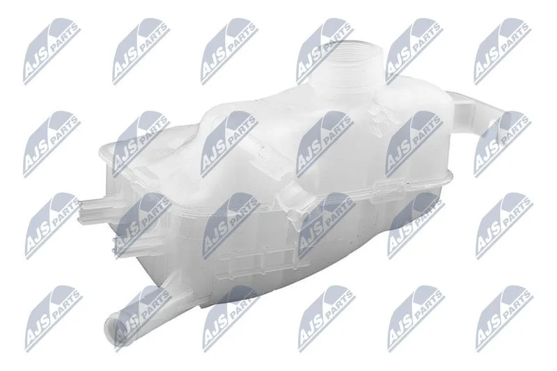 Expansion Tank, coolant NTY CZW-RE-004