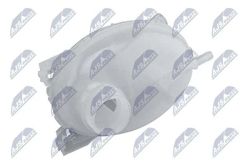 Expansion Tank, coolant NTY CZW-RE-005