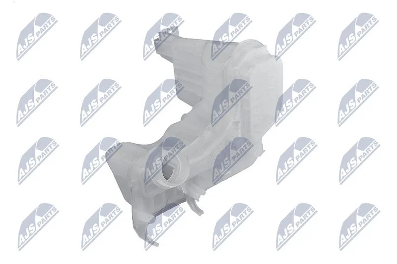 Expansion Tank, coolant NTY CZW-RE-008