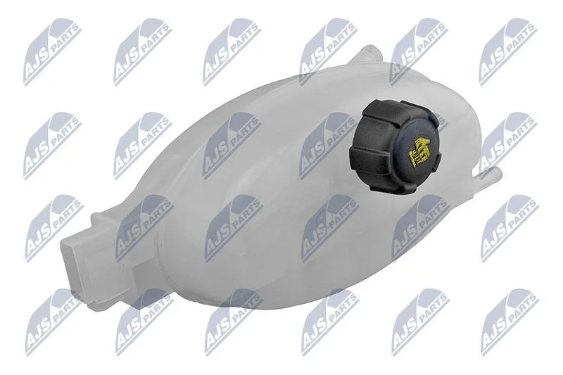 Expansion Tank, coolant NTY CZW-RE-010