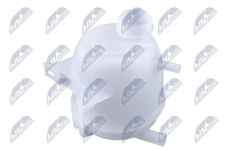 Expansion Tank, coolant NTY CZW-RE-014