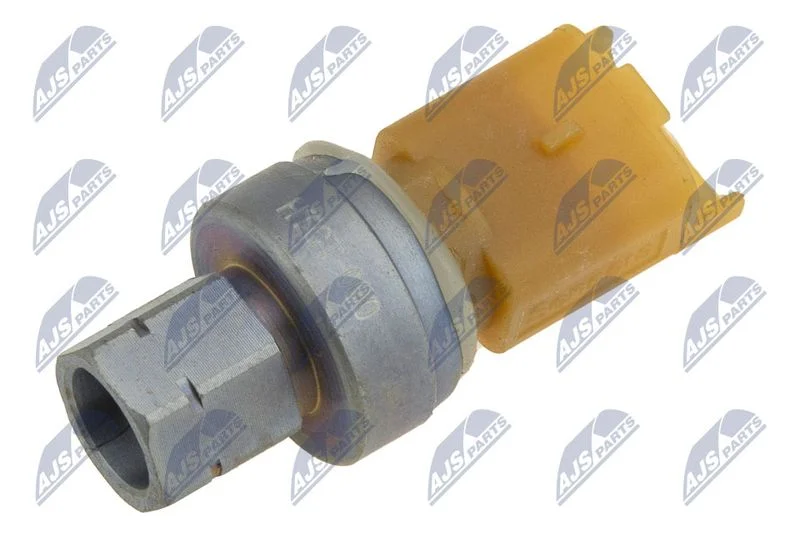 Pressure Switch, air conditioning NTY EAC-CT-000