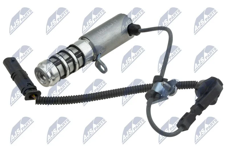 Regulating Valve, oil pressure NTY EAG-CT-001