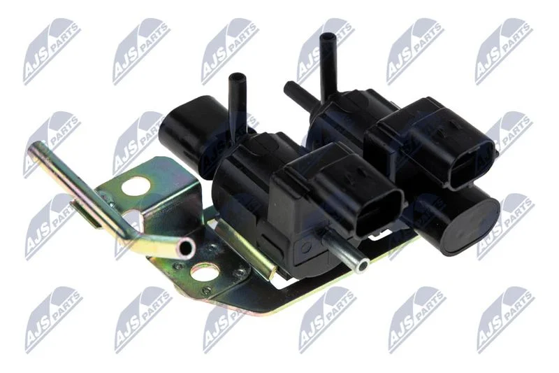Pressure Converter NTY EAG-MS-003