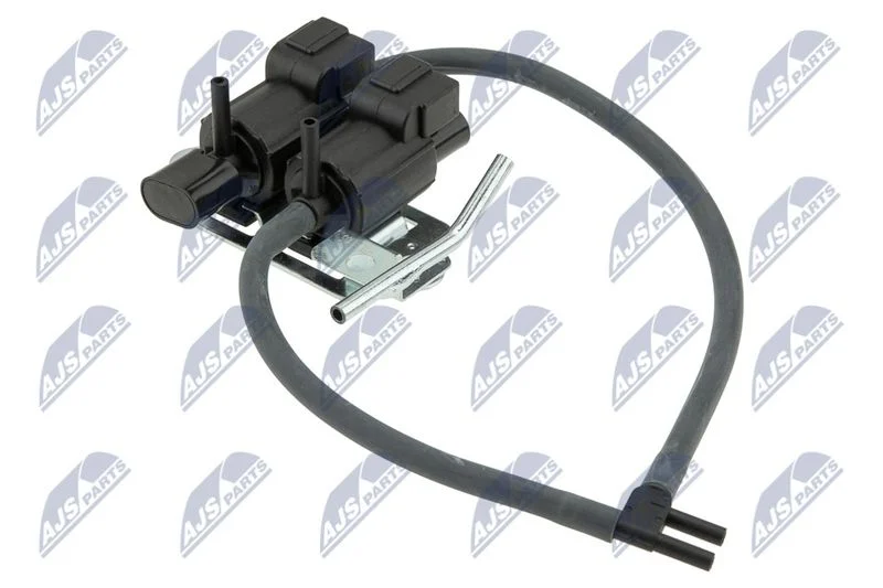 Tlakový prevodník NTY EAG-MS-005