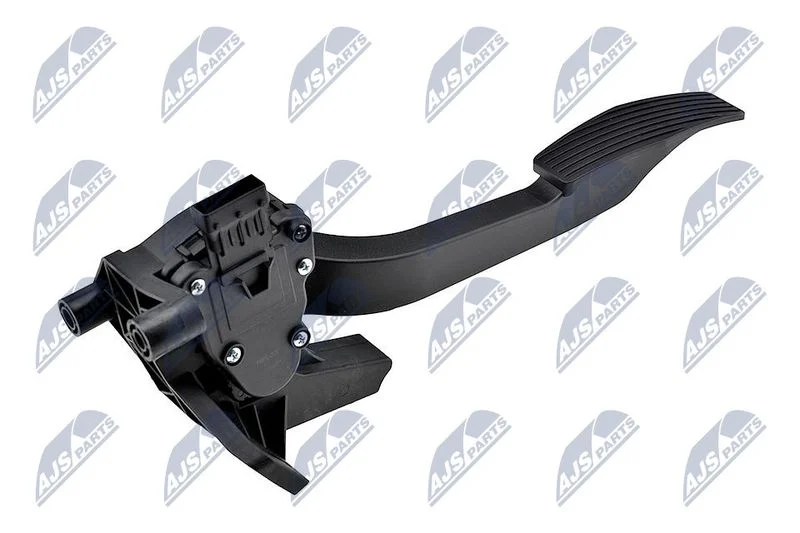 Accelerator Pedal Unit NTY EAP-PL-001