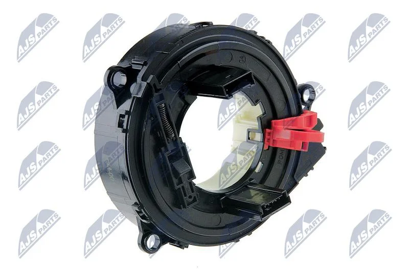 Hodinová pružina, airbag NTY EAS-BM-001