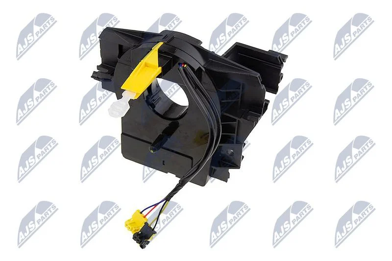Hodinová pružina, airbag NTY EAS-CH-000