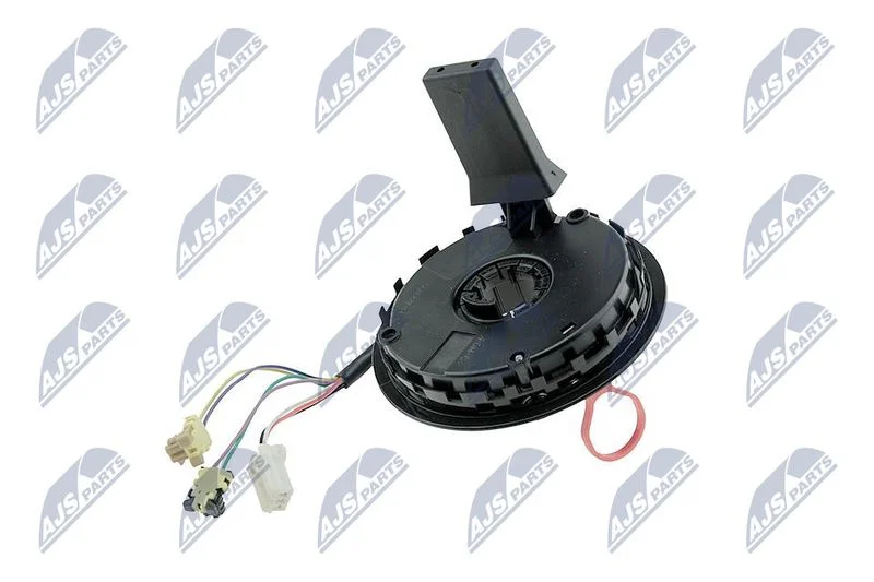 Hodinová pružina, airbag NTY EAS-CH-002