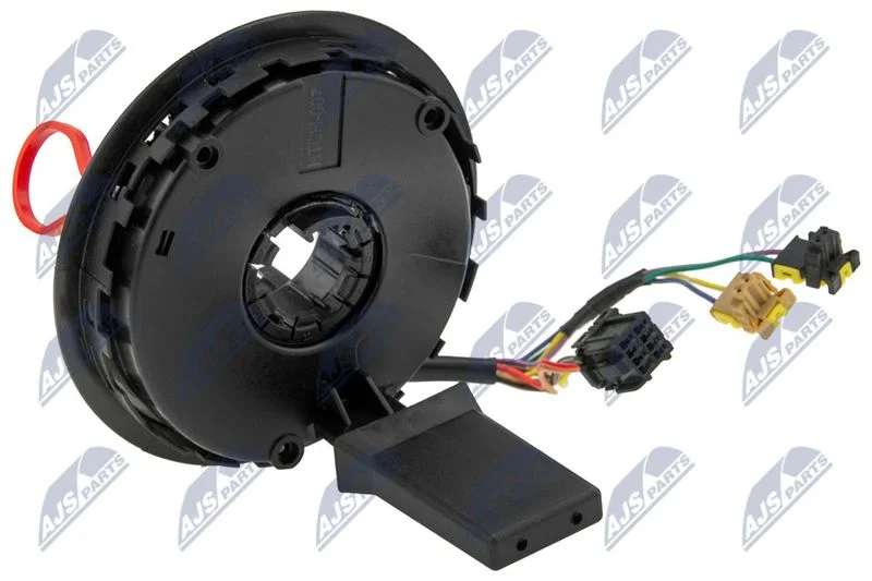Clock Spring, airbag NTY EAS-CH-007