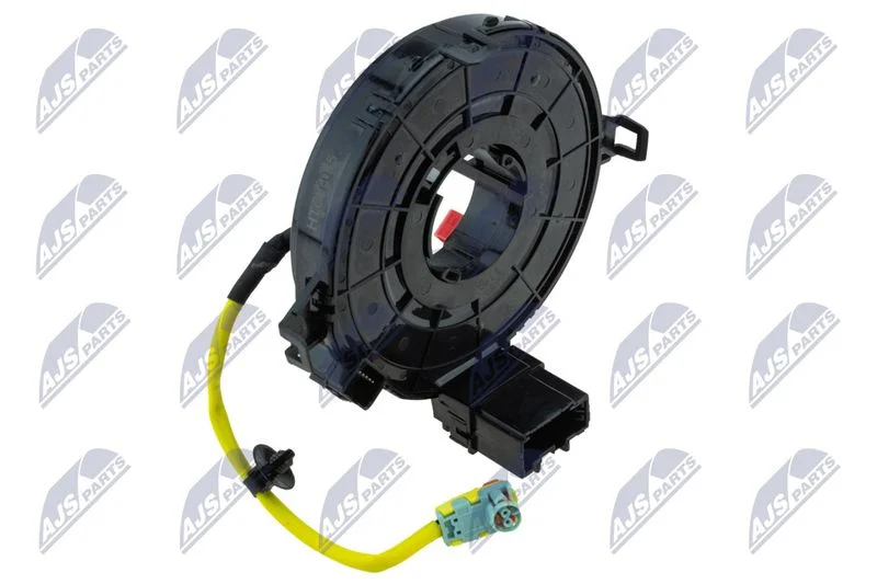 Hodinová pružina, airbag NTY EAS-CH-014