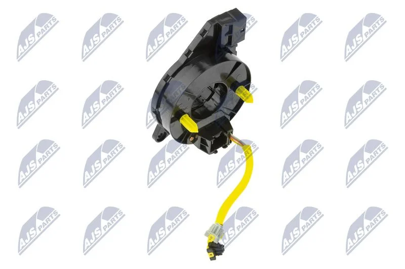 Hodinová pružina, airbag NTY EAS-FR-009