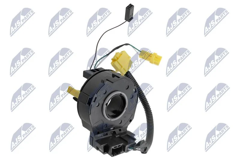 Clock Spring, airbag NTY EAS-HD-019