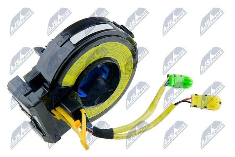 Clock Spring, airbag NTY EAS-HY-001