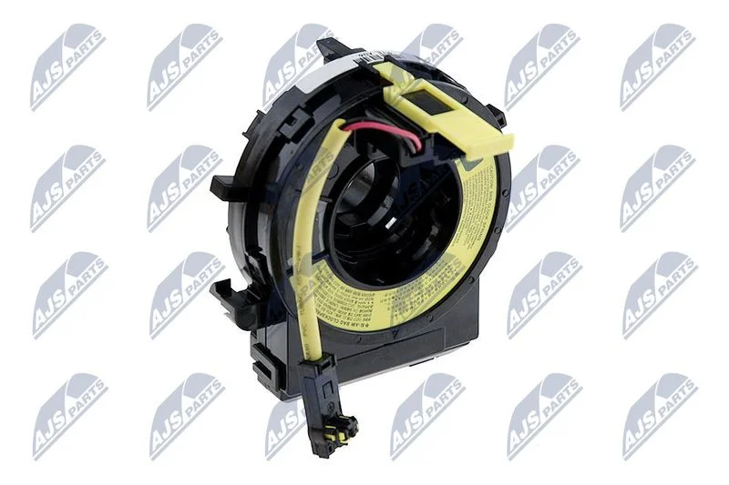 Clock Spring, airbag NTY EAS-HY-006
