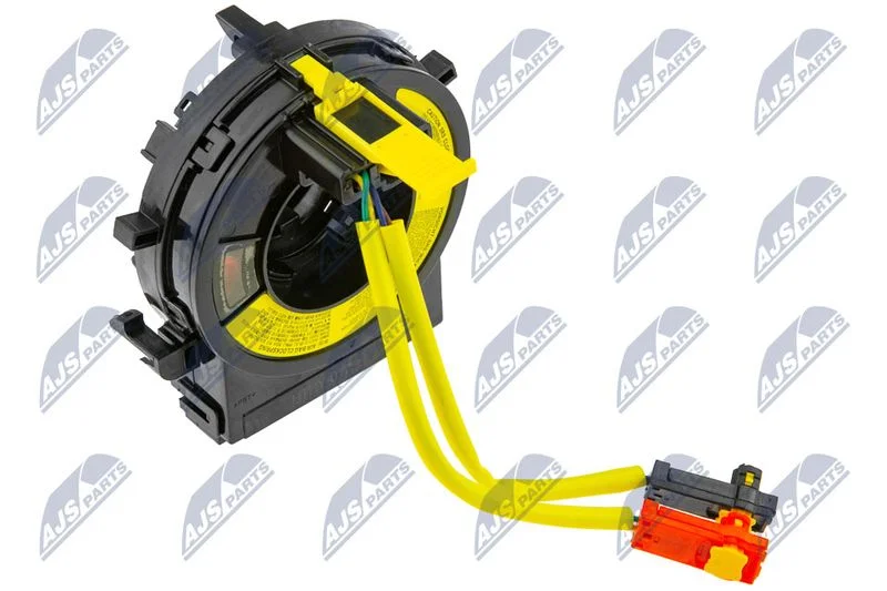 Hodinová pružina, airbag NTY EAS-HY-017