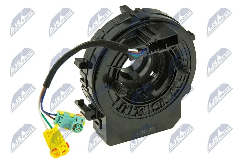Clock Spring, airbag NTY EAS-HY-023