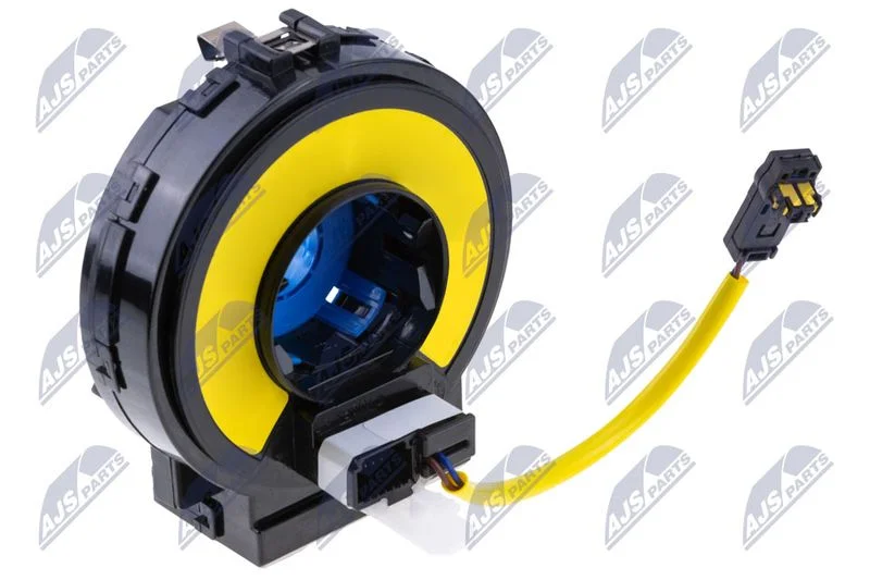 Hodinová pružina, airbag NTY EAS-HY-025