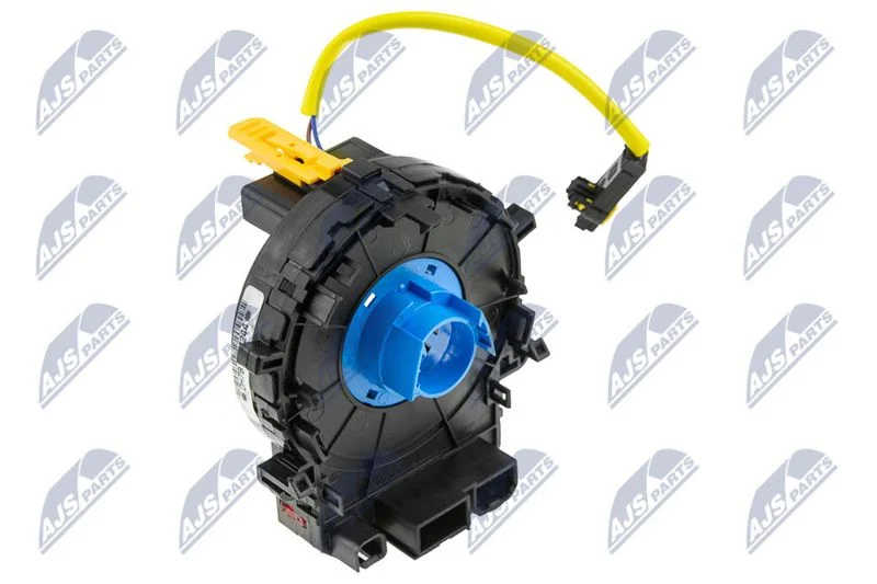 Hodinová pružina, airbag NTY EAS-KA-009
