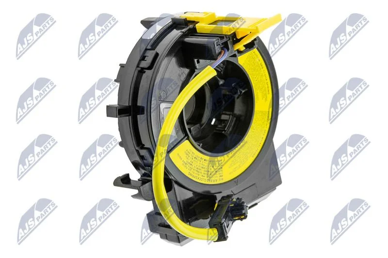 Hodinová pružina, airbag NTY EAS-KA-012