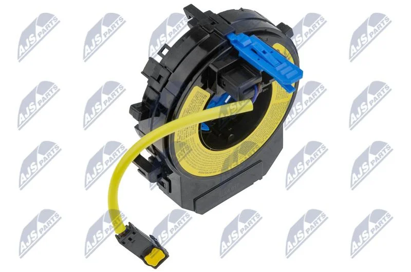 Clock Spring, airbag NTY EAS-KA-017