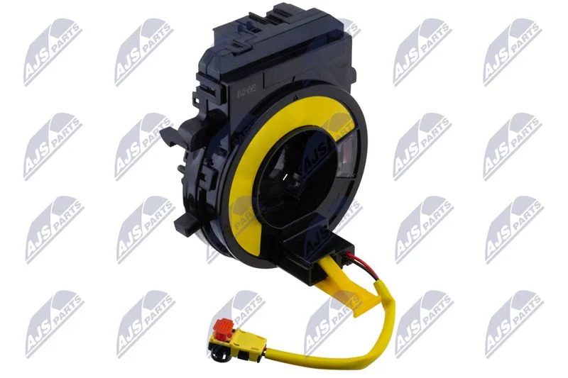 Clock Spring, airbag NTY EAS-KA-018