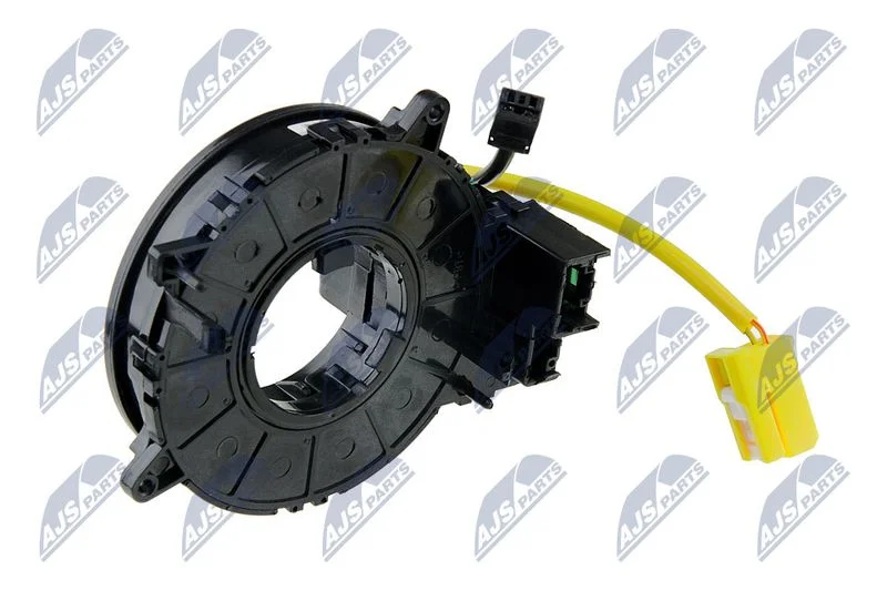 Hodinová pružina, airbag NTY EAS-MS-002