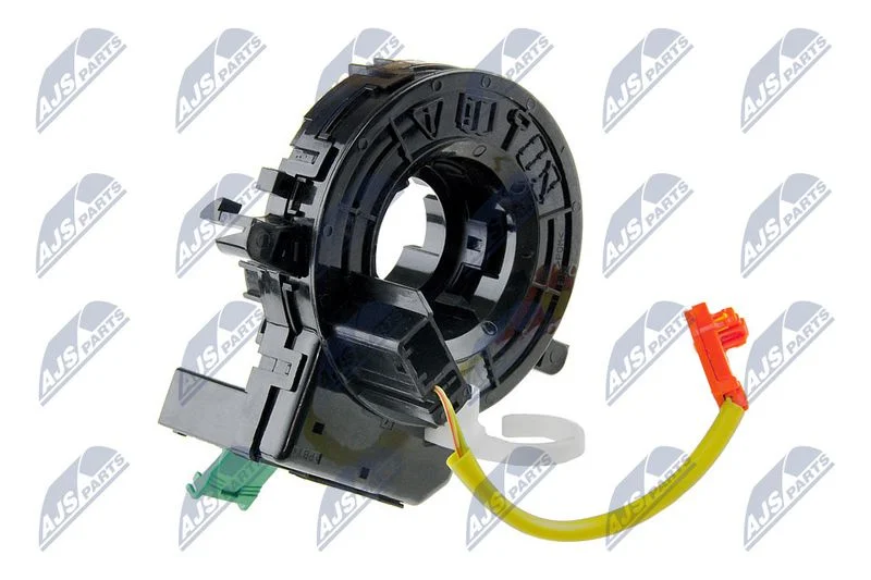 Hodinová pružina, airbag NTY EAS-MS-003