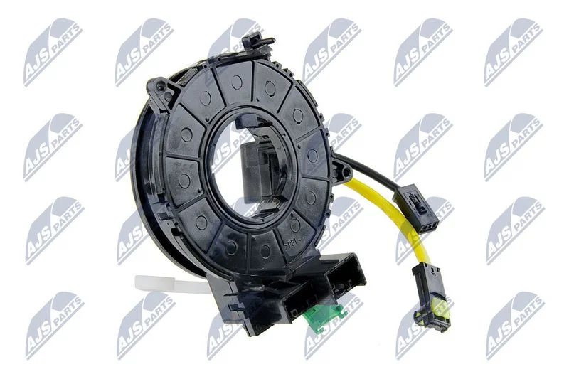 Hodinová pružina, airbag NTY EAS-MS-005