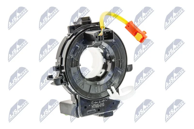 Clock Spring, airbag NTY EAS-MS-010