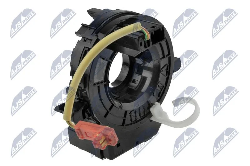 Clock Spring, airbag NTY EAS-MS-013