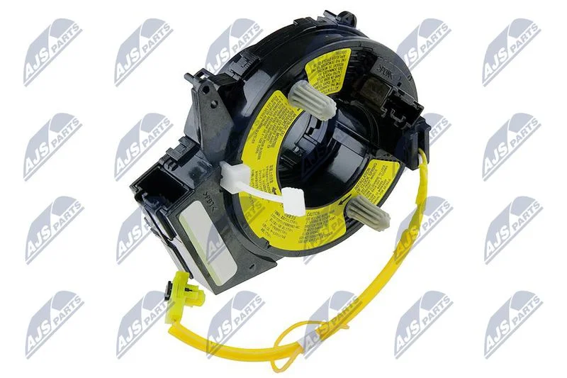Hodinová pružina, airbag NTY EAS-MZ-002
