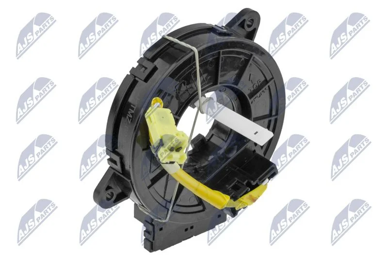 Hodinová pružina, airbag NTY EAS-MZ-006