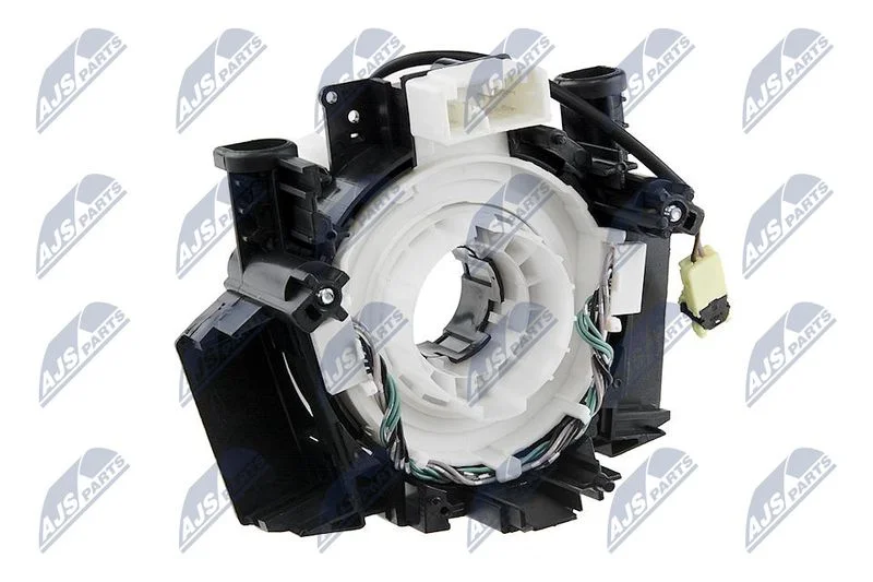 Hodinová pružina, airbag NTY EAS-NS-000