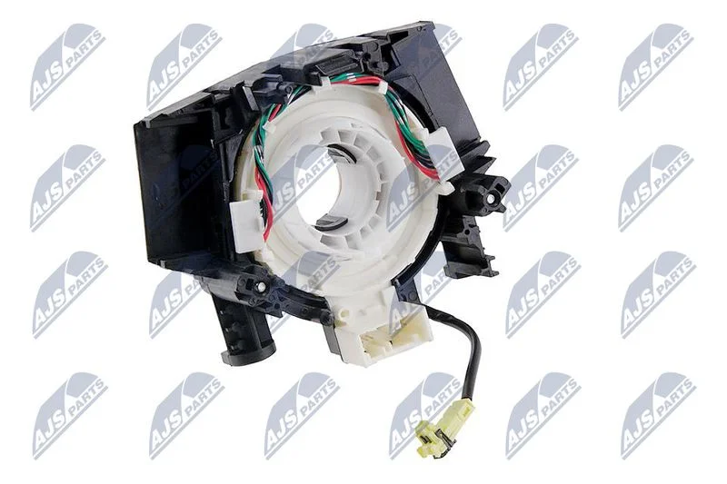 Hodinová pružina, airbag NTY EAS-NS-003
