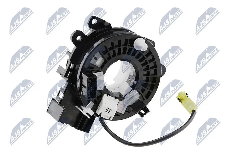 Hodinová pružina, airbag NTY EAS-NS-005