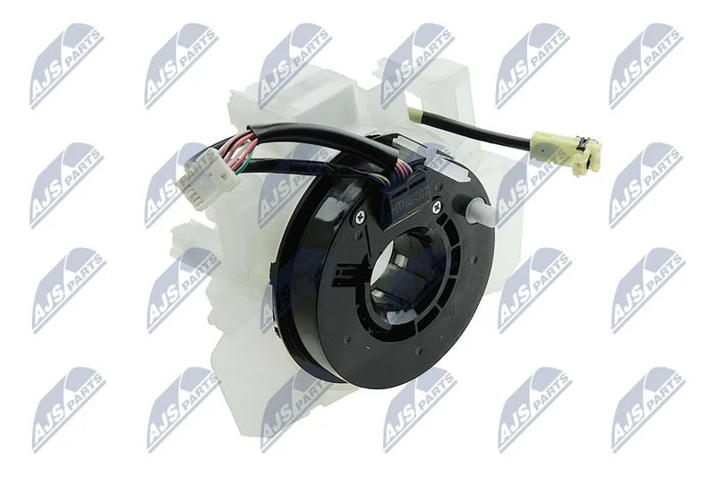 Clock Spring, airbag NTY EAS-NS-007