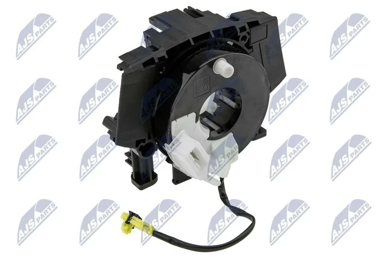 Clock Spring, airbag NTY EAS-NS-010