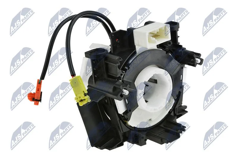 Hodinová pružina, airbag NTY EAS-NS-014