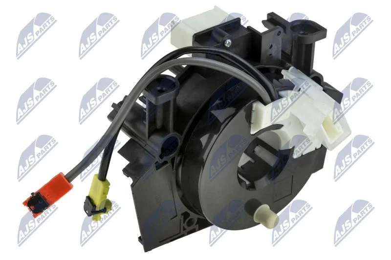 Hodinová pružina, airbag NTY EAS-NS-020