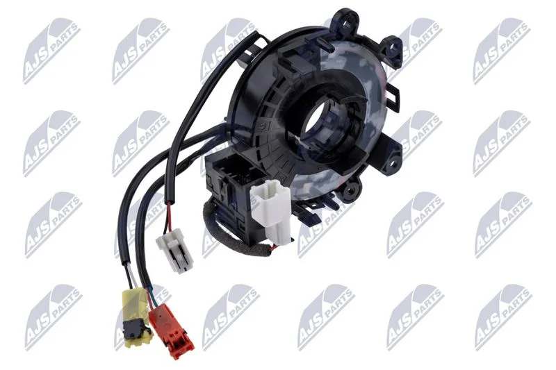 Hodinová pružina, airbag NTY EAS-NS-022