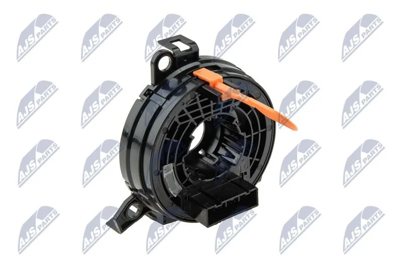 Hodinová pružina, airbag NTY EAS-PL-003