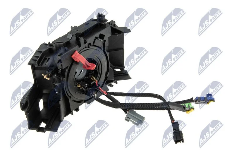 Hodinová pružina, airbag NTY EAS-RE-006
