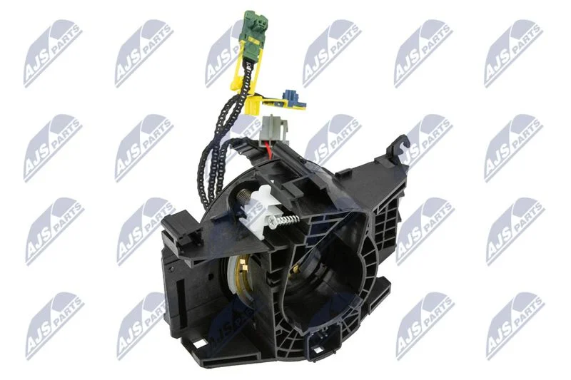 Hodinová pružina, airbag NTY EAS-RE-009